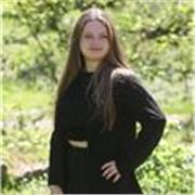 Profesora particular para clases de euskera y otras materias de primaria y la eso