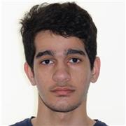 Mohammad Salem