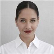 Profesora y Arquitecta para jovenes y adultos. Colaboro con empresas