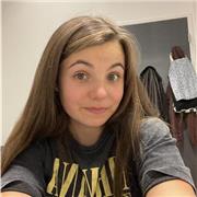 Professeur particulier pour un soutient en anglais pour un niveau bas