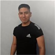 ¡Matemáticas fáciles! Aprende con un método práctico y personalizado