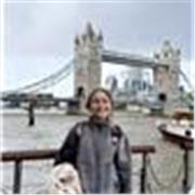 Clases particulares de inglés. Aprender puede ser divertido e interesante, no dudes en consultarme! Todos los niveles A1 hasta C2