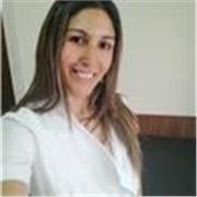 Profesor particular, nivel inicial, académico