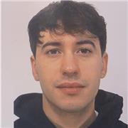 Offro lezioni private e coaching riguardanti fitness e palestra a persone di tutte le età.