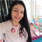 Materias relacionadas a lo social, como ética y valores, proyecto de vida, para también me desempeño en inglés