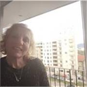 Clases online de Español para extranjeros. Jóvenes y adultos . Flexibilidad de horarios. Clases pensadas para cada alumno