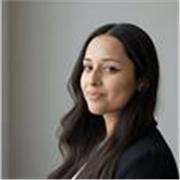 Fale inglês com confiança e naturalidade! Aulas on-line com professora internacional ^^