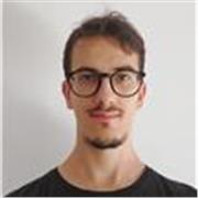 Offro ripetizioni di chimica a ragazz di scuole superiori e università