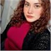 Apoyo escolar personalizado, seguimiento académico y acompañamiento constante