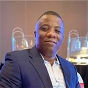 Tengo mucha experiencia como english teacher, tengo unas habilidades para enseñar mis estudiantes 