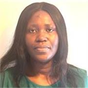 I am passionate about teaching so l tailored my teaching to meet the needs of the student.