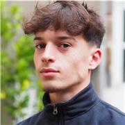 Je peux enseigner le français aux élèves de Primaire, collège, lycée