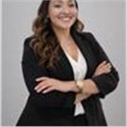 Profesor de ayuda con los deberes de manera remota