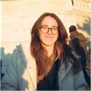 Serve un aiuto? Tutto è più semplice con la giusta persona al tuo fianco!