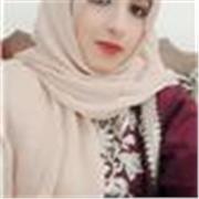 I'm Arfa Kareem from Lahore. I've done my graduation in zoology from Lahore college for women university and also done masters in zoology. My research work was on antibacterial activity. I'm confident that I'm super fit for this role, as I know how to eng