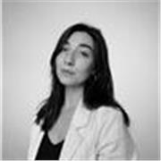 Insegnante di inglese e materie umanistiche (qualsiasi età). Offro lezioni private online o in presenza (abito in Brianza).