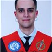 Soy graduado en Ciencias Políticas y Sociología. Puedo dar clases y ayudar a personas que estén realizando el bachillerato de esta rama. También puedo ayudar a personas que estén cursando carreras relacionadas con las mías en materias que puedan considera