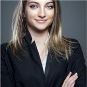 Professeur particulier d’histoire