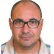 Soy Técnico contable (5 años de F.P. ), Diplomado en Ciencias Empresariales y Licenciado en A.D.E.