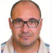 Soy Técnico contable (5 años de F.P. ), Diplomado en Ciencias Empresariales y Licenciado en A.D.E.