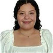 Clases particulares virtuales para niños de primaria