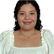 Clases particulares virtuales para niños de primaria