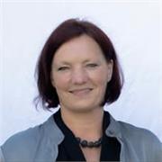 ONLINE: Nachhilfe, MATURAVORBEREITUNG, Sprachkurse, Erwachsenenbildung in DEUTSCH-ITALIENISCH-ENGLISCH