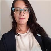 Clases online de inglés. Dinámicas y comunicativas.. adaptadas a las necesidades del alumno. Niños. Adolescentes y Adultos