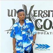 I help students excel at IB, EDEXCEL, CAMBRIDGE IGCSE, AQA Economics. Get a trial