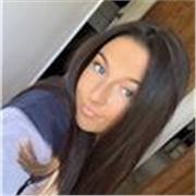 English tutor providing tutoring for children up to 16, both language and literature
