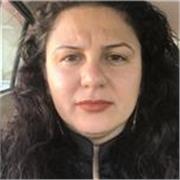 I will accommodate your learning to the best of my abilities, with many teaching methods available.