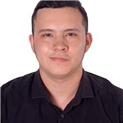 Profesor de física brinda clases particulares con metodologías didácticas