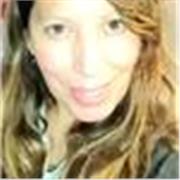 Profesor en psicologia, clases virtuales