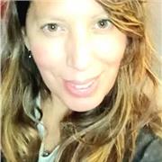Profesor en psicologia, clases virtuales