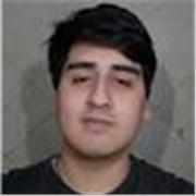 Acompañante de alumnos de todas las edades, ayuda, control y colaboración