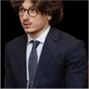 Tutor con laurea magistrale in Business Management e anni di esperienza nelle ripetizioni offre aiuto compiti.