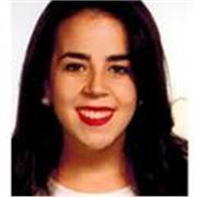Clases de inglés, lengua, geografía, química, matemáticas online