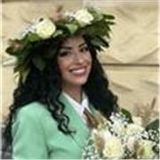 Laureata in Giurisprudenza con 110 e lode offro ripetizioni online di Diritto. 