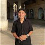 Pianista, músico y si quieres tu profesor