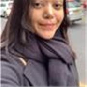Portuguese from a native Brazilian speaker