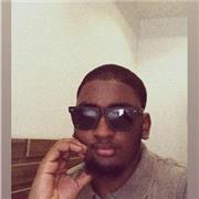 Hamza Fallata