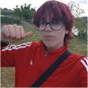 Puedo dar clases para primaria y estudiantes de la ESO