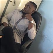 John Adebayo