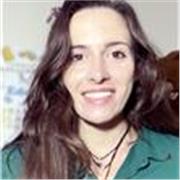 Come learn English with me and open endless opportunities for yourself 