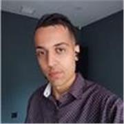 English Tutor providing lessons with a methodology used by the best polyglots around the world