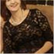 I have a degree in English . I can speak very good English have a lot of experience teaching. I can speak Arabic very well too. I have the ability to help kids and the patience to teach and explain in different ways not just through reading sometimes you 