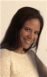 Apoyo en tareas y trabajo psicopedagogía , nivelación y estrategias de estudio