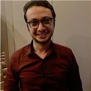 Cours de Maths Appliquées