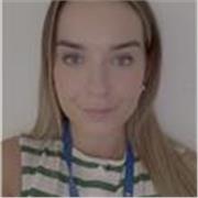 Kind and reliable tutor with experience supporting Primary 1-7 children with a range of learning needs