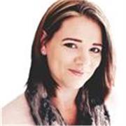 Accounting Tutor -  Unlock your accounting potential with expert tutoring to excel in your studies!